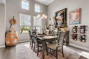 2508 Millennium Cir, Melbourne, FL 32940 - Photo 6