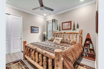 2508 Millennium Circle, Melbourne, FL 32940 - Photo 24