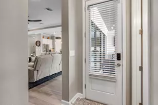 2508 Millennium Cir, Melbourne, FL 32940 - Photo 20