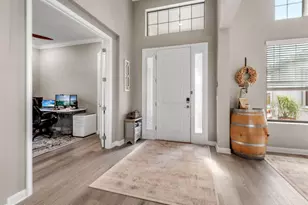 2508 Millennium Cir, Melbourne, FL 32940 - Photo 4