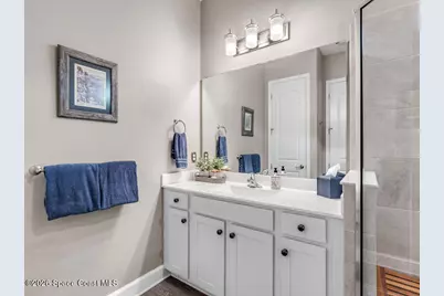 2508 Millennium Circle, Melbourne, FL 32940 - Photo 22