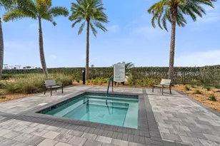 2508 Millennium Cir, Melbourne, FL 32940 - Photo 44