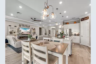 2508 Millennium Circle, Melbourne, FL 32940 - Photo 14