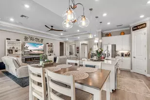 2508 Millennium Cir, Melbourne, FL 32940 - Photo 14