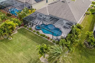 2508 Millennium Cir, Melbourne, FL 32940 - Photo 42