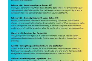 2508 Millennium Cir, Melbourne, FL 32940 - Photo 68