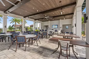 2508 Millennium Cir, Melbourne, FL 32940 - Photo 42
