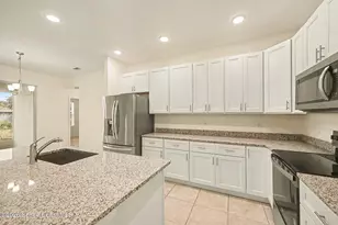 771 Taluga Ave SE, Palm Bay, FL 32909 - Photo 12