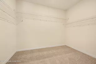 771 Taluga Ave SE, Palm Bay, FL 32909 - Photo 18