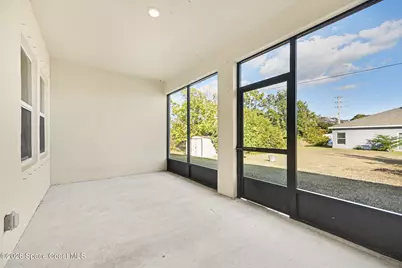 771 Taluga Avenue SE, Palm Bay, FL 32909 - Photo 24