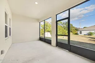 771 Taluga Ave SE, Palm Bay, FL 32909 - Photo 24