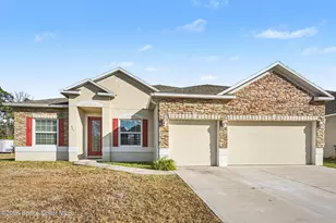 771 Taluga Ave SE, Palm Bay, FL 32909 - Photo 2