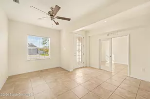 771 Taluga Ave SE, Palm Bay, FL 32909 - Photo 8