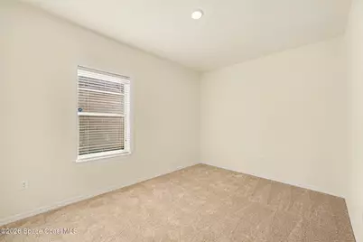 771 Taluga Avenue SE, Palm Bay, FL 32909 - Photo 20