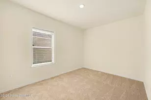 771 Taluga Ave SE, Palm Bay, FL 32909 - Photo 20