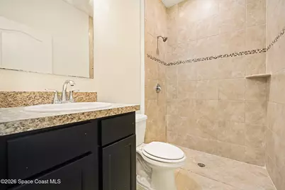 771 Taluga Avenue SE, Palm Bay, FL 32909 - Photo 22