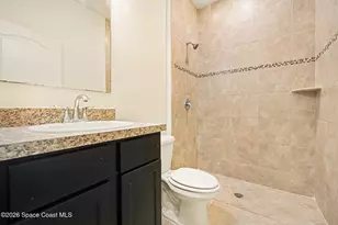 771 Taluga Ave SE, Palm Bay, FL 32909 - Photo 22