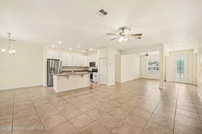 771 Taluga Avenue SE, Palm Bay, FL 32909 - Photo 10