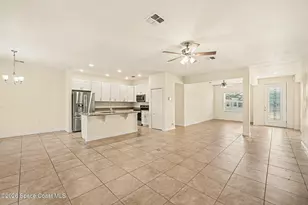 771 Taluga Ave SE, Palm Bay, FL 32909 - Photo 10