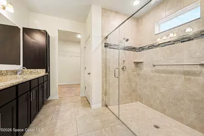 771 Taluga Avenue SE, Palm Bay, FL 32909 - Photo 16