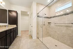 771 Taluga Ave SE, Palm Bay, FL 32909 - Photo 16