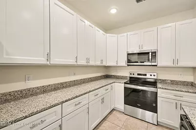 771 Taluga Avenue SE, Palm Bay, FL 32909 - Photo 6