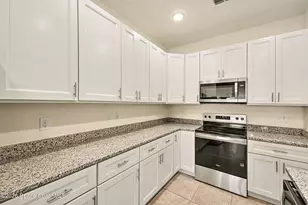 771 Taluga Ave SE, Palm Bay, FL 32909 - Photo 6