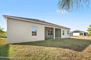 771 Taluga Ave SE, Palm Bay, FL 32909 - Photo 26