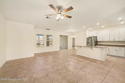 771 Taluga Avenue SE, Palm Bay, FL 32909 - Photo 4