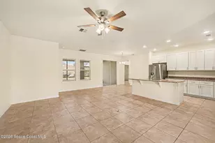 771 Taluga Ave SE, Palm Bay, FL 32909 - Photo 4