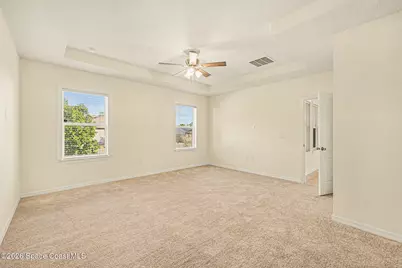 771 Taluga Avenue SE, Palm Bay, FL 32909 - Photo 14