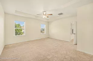 771 Taluga Ave SE, Palm Bay, FL 32909 - Photo 14