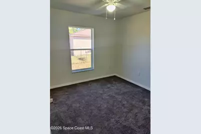 219 Aladdin Street NE, Palm Bay, FL 32907 - Photo 24