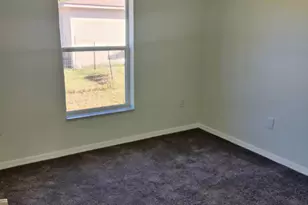 219 Aladdin St NE, Palm Bay, FL 32907 - Photo 24