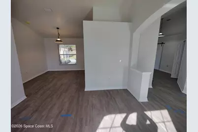 219 Aladdin Street NE, Palm Bay, FL 32907 - Photo 14