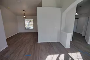 219 Aladdin St NE, Palm Bay, FL 32907 - Photo 14