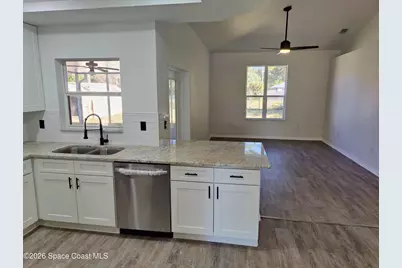 219 Aladdin Street NE, Palm Bay, FL 32907 - Photo 8