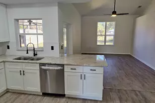 219 Aladdin St NE, Palm Bay, FL 32907 - Photo 8