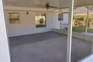 219 Aladdin St NE, Palm Bay, FL 32907 - Photo 50