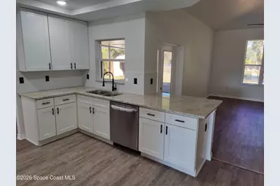 219 Aladdin Street NE, Palm Bay, FL 32907 - Photo 6