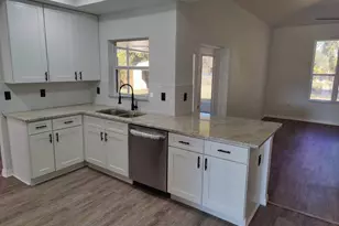 219 Aladdin St NE, Palm Bay, FL 32907 - Photo 6