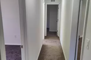 219 Aladdin St NE, Palm Bay, FL 32907 - Photo 34