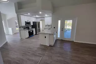 219 Aladdin St NE, Palm Bay, FL 32907 - Photo 4
