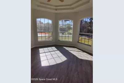 219 Aladdin Street NE, Palm Bay, FL 32907 - Photo 48