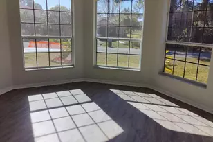 219 Aladdin St NE, Palm Bay, FL 32907 - Photo 48