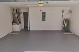 219 Aladdin St NE, Palm Bay, FL 32907 - Photo 26