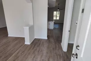 219 Aladdin St NE, Palm Bay, FL 32907 - Photo 40