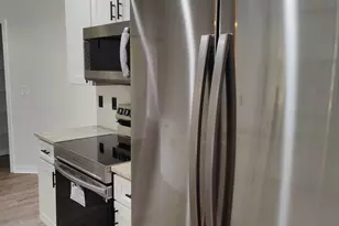 219 Aladdin St NE, Palm Bay, FL 32907 - Photo 30