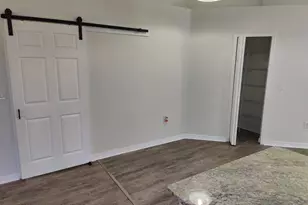 219 Aladdin St NE, Palm Bay, FL 32907 - Photo 32