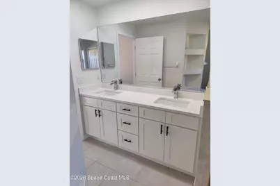 219 Aladdin Street NE, Palm Bay, FL 32907 - Photo 46